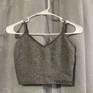 3 piece Nautica sports tops